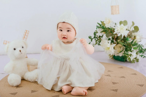 锡林郭勒尿素肌酐偏低孕妇