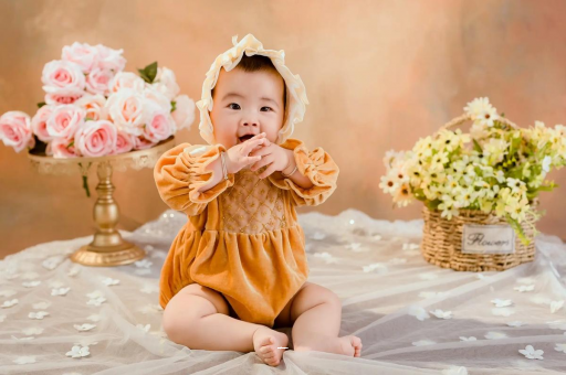 锡林郭勒孕妇见红但肚子不痛