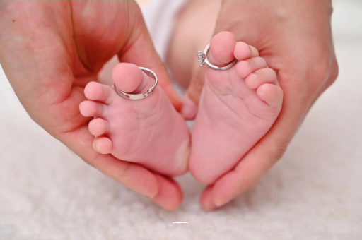 锡林郭勒孕妇六个月肚子多大